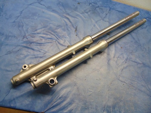 Honda 500 pc 07 - 500,,