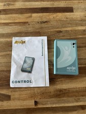 BEMER 3000 Control Steuergerät – inkl. Bedienungsanleitung – Selten