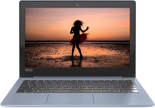 Lenovo ideapad 120 - ideapad, 120-s11iap