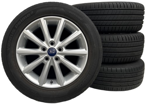 Ford focus iii max ii - c-max,