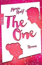 The One von Realf, Maria | Buch | Zustand sehr gut