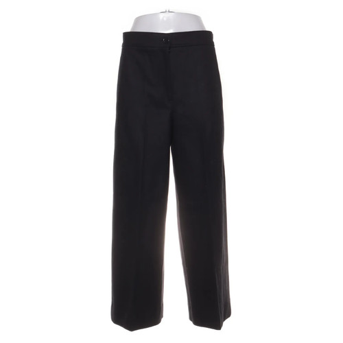 Cos culotte größe 36 - cos,, größe:
