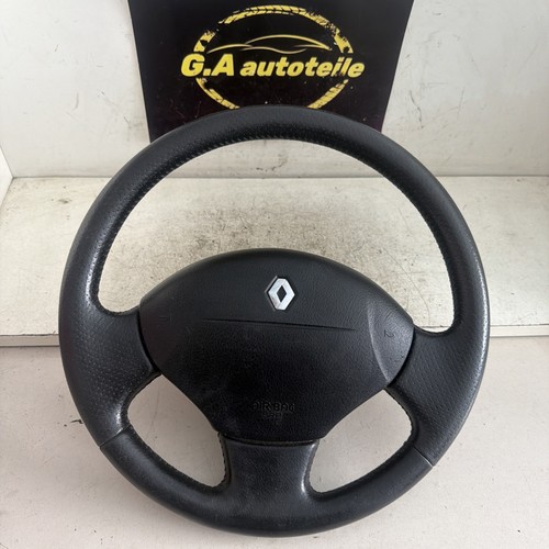 Lenkrad für renault - lenkrad,