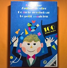 Ravensburger 626 5 000 Der