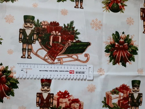 Weihnachten 100 - weihnachten,,