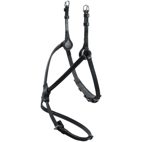Schockemohle rio select - schockemohle,