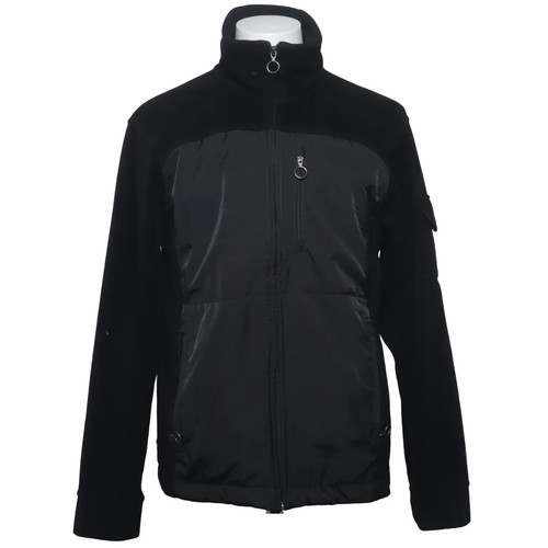 Wellensteyn fleecejacke - wellensteyn,,