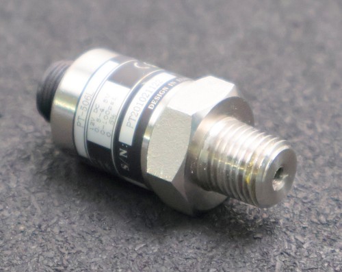 Wasserpumpen drucksensor type - wasserpumpen-drucksensor,