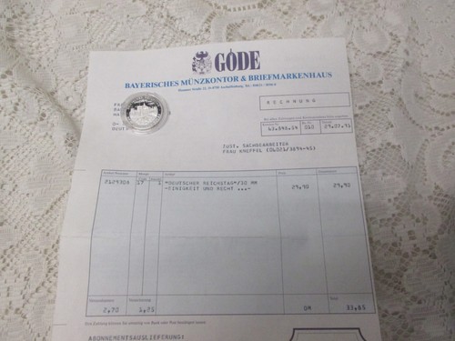 1991 göde hauptstadt - 1991,