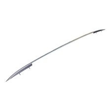 Touran 5t1 dachreling - touran,