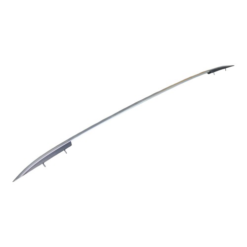 Touran 5t1 dachreling - vw,