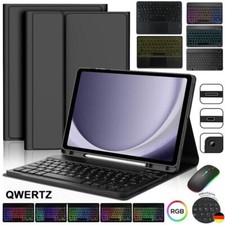 Für Samsung Galaxy Tab Tab A8