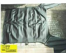 Dachhimmel  passend  für