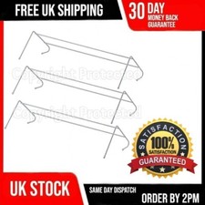 3 x 2 BAR KÜHLER LÜFTER