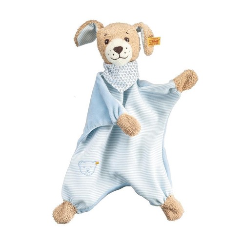 Schlaf gut gute nacht - schlaf,