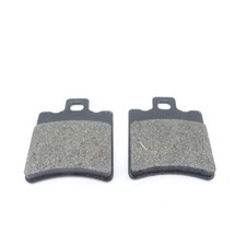 Bremsbeläge Bremsklötze