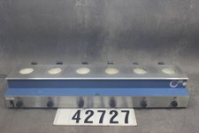 Winkler Heizhaube Heizpilz Heizmantel 6 Fach WM/MER/100/6 42727