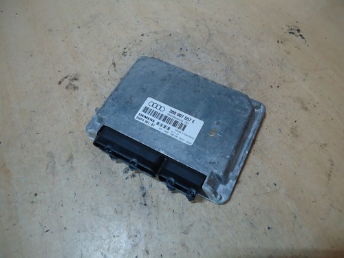 Audi avant 1 6 - audi, 1,6