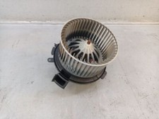 MERCEDES SPRINTER 3.5T B 906