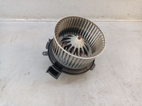 Mercedes sprinter b 906 - sprinter, 3,5-t