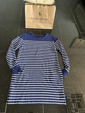 Polo Ralph Lauren - Damen -