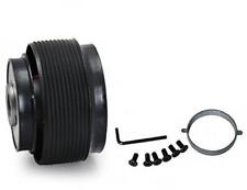 Lenkrad Nabe für Renault Clio I II Twingo Steering Hub OMP Sparco Nardi Raid