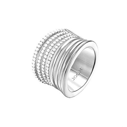 Joop damen ring - joop,