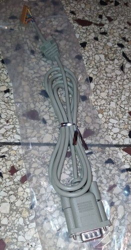 Replacement kabel apple - kabel,