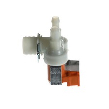 Convotherm Doppel-Magnetventil