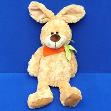 KAUFHOF BOB DER BÄR HASE