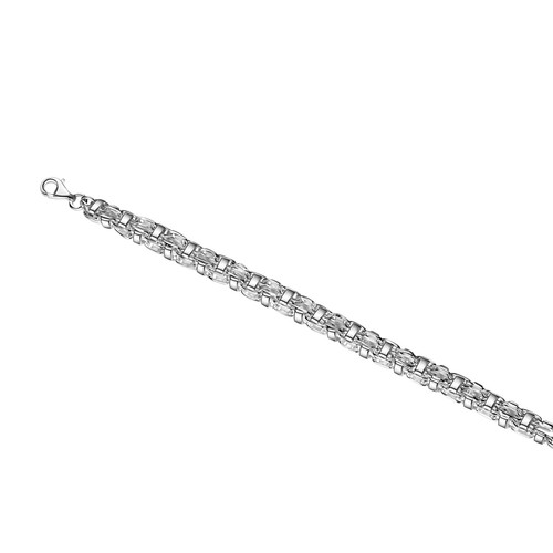 Armbänder 925 sterling silber - sterling,