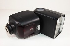 Metz Mecablitz 44 AF-2 digital