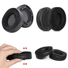 1 Paar Ersatz Ohrpolster für