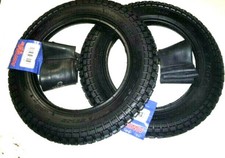 ☺ REIFEN SET HERCULES CB1