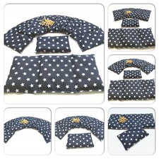 Verschiedene sets - sets, 🌟