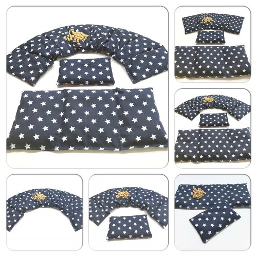Verschiedene sets - sets, 🌟