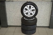 HYUNDAI I10 (BA, IA)