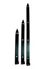 300-1500mm Ladenband mit