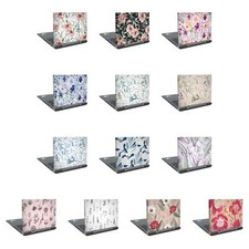 OFFIZIELLE ANIS ILLUSTRATION