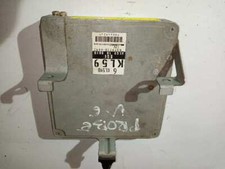 kl5918881b motorsteuergerät