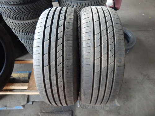 Sommerreifen 185 r15 - sommerreifen, 84h