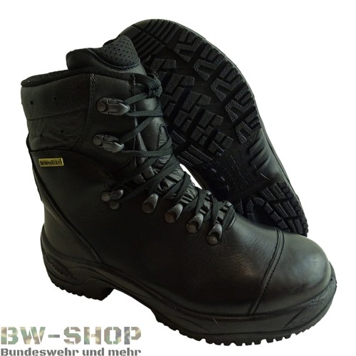 Original bundeswehr baltes - original,