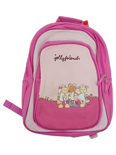 Nici jollyfriends kinder - nici,
