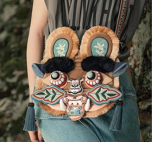 Traditional chinese handmade - traditional,