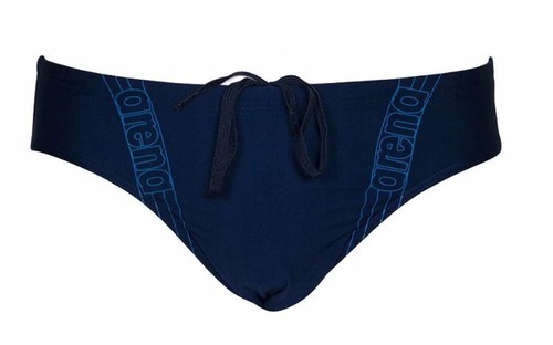 Arena herren badehose - arena,
