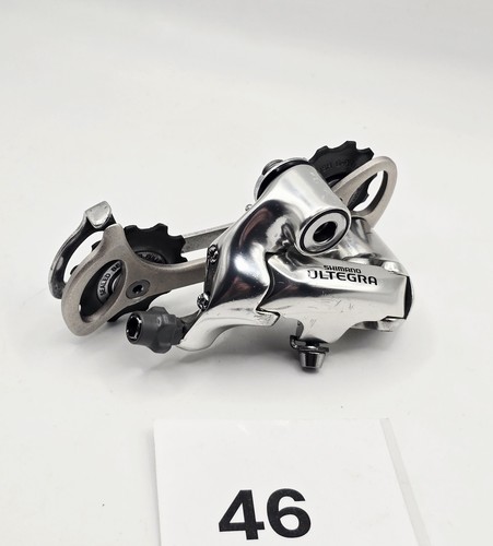 Shimano ultegra schaltwerk - ultegra, –