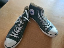 Converse Schuhe Chucks