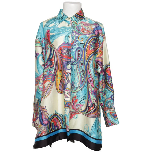 Zara bluse größe s - zara,, bluse,