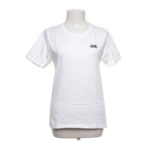 Drk shirt größe s - drk,,