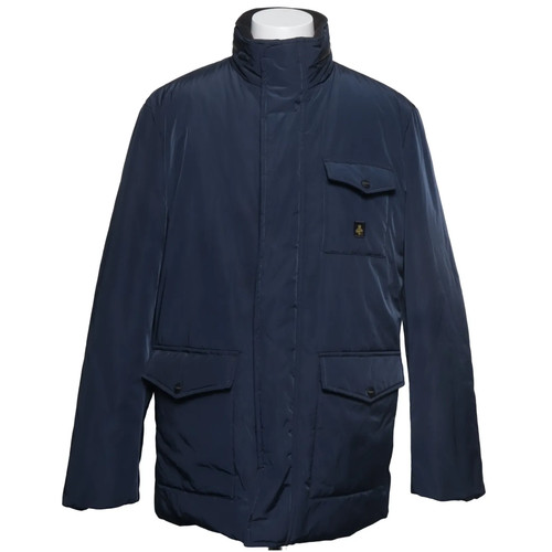 Refrigiwear allwetterjacke - refrigiwear,,